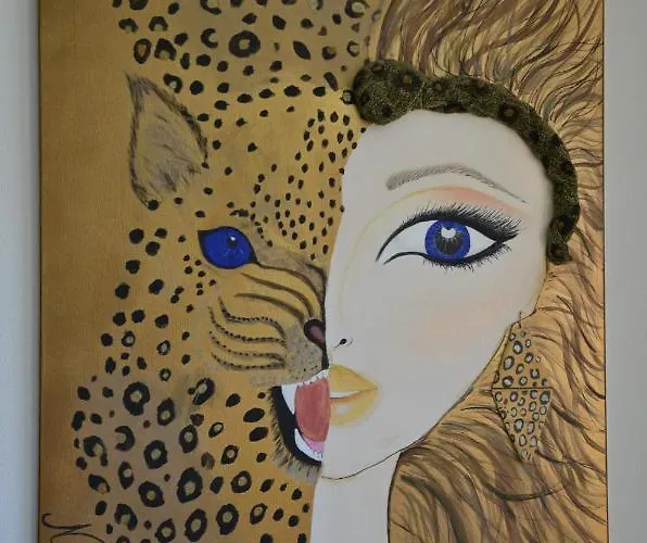 Huize Maurits Den Haag